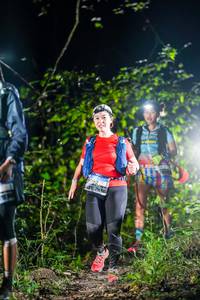 BIB: 
                            <button type="button" onclick="openModal(19380958)" class="btn btn-primary btn-sm float-right btn-popup" data-toggle="modal" data-target=".modal-high-quality">
                        <i class="fas fa-shopping-cart"></i> Add to Cart
                    </button>
                                            <button type="button" onclick="isThisMe(19380958, true)" class="btn btn-success btn-sm float-right btn-popup btn-isme hidden" data-toggle="tooltip" data-placement="bottom" title="นี่คือรูปของคุณใช่ไหม คลิกที่นี่เพื่อเอาเข้าอัลบั้ม">
                        <i class="fas fa-plus"></i> Add to album
                    </button>
                    <button type="button" onclick="isThisMe(19380958, false)" class="btn btn-warning btn-sm float-right btn-popup btn-isnotme hidden">
                        <i class="fas fa-ban"></i> Remove from album
                    </button>